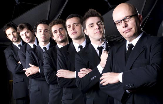 Coluna: CQC – Reformulação necessária