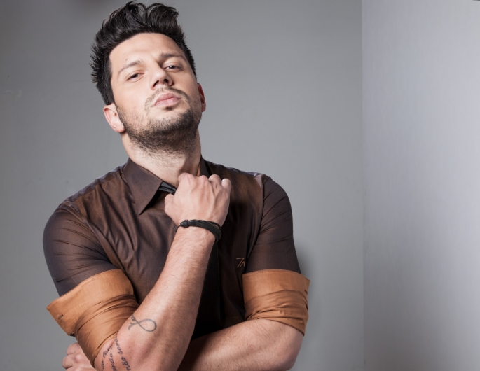 (Foto: Divulgação)