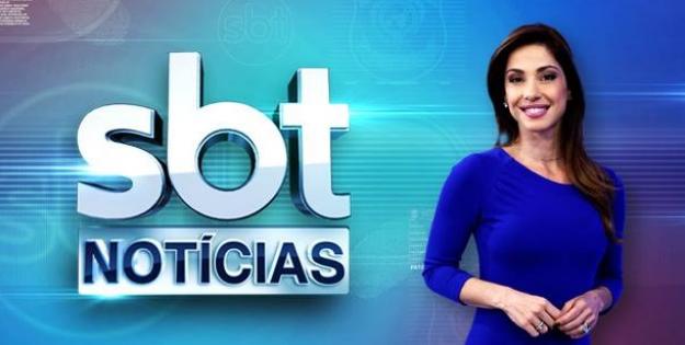 Neila Medeiros deixou o SBT Brasília para comandar telejornal