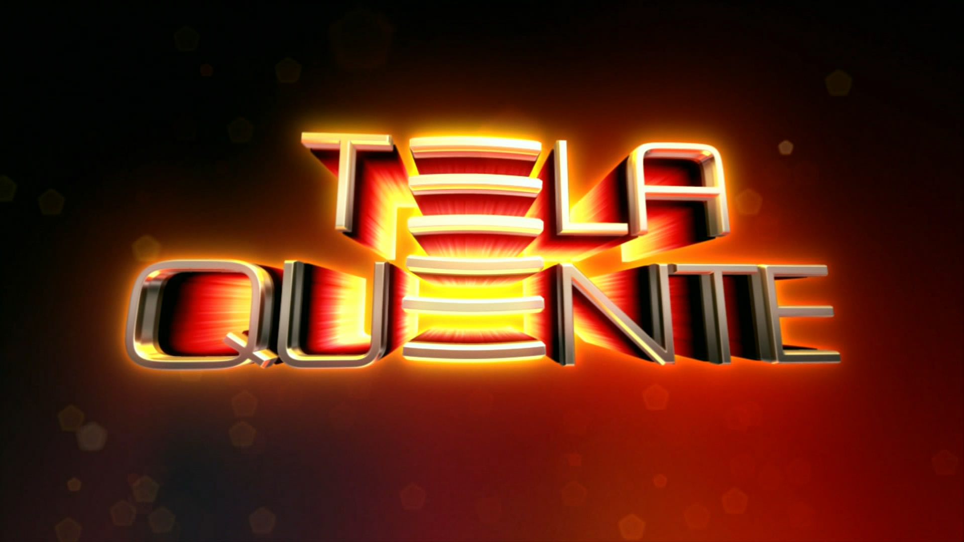 “Tela Quente” bate recorde de audiência em 2014 com o filme “Intocáveis”