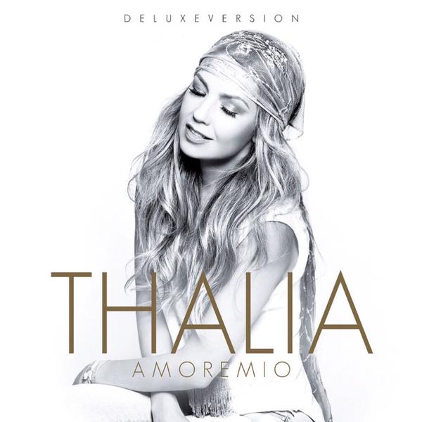 Thalia1