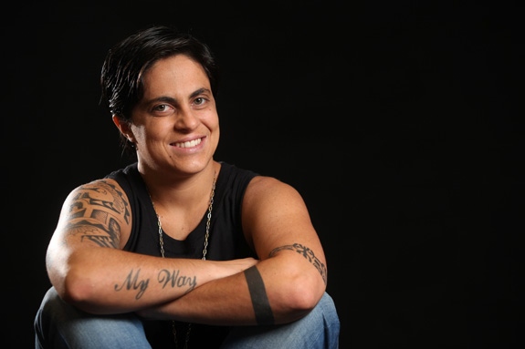 Thammy Miranda faz cirurgia para retirada dos seios