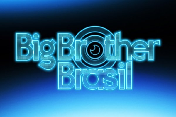 Confira as novidades do “Big Brother Brasil 2015”