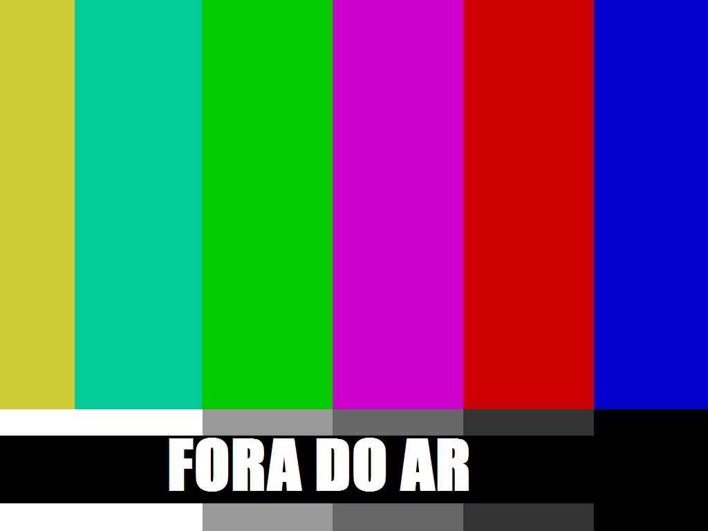 Coluna: Três vezes que o SBT não esperou o dia amanhecer