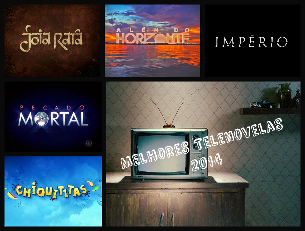 melhores-telenovelas-2014