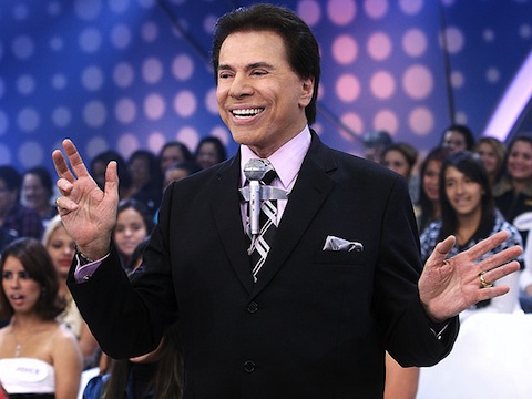 (Parabéns para o maior brasileiro de todos os tempos).