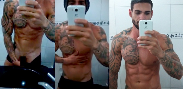 Reprodução / Xvideos