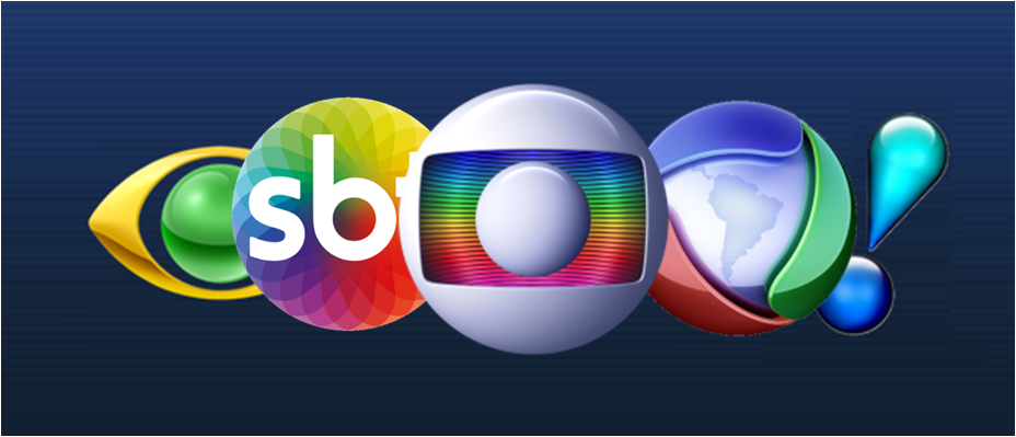 Audiências consolidadas de terça-feira, 13 de janeiro