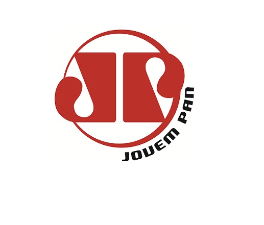 Investimento no jornalismo leva Rádio Jovem Pan ao 1º lugar no Ibope