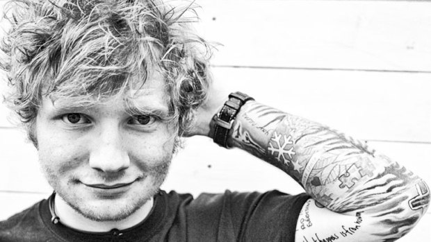 ed_sheeran