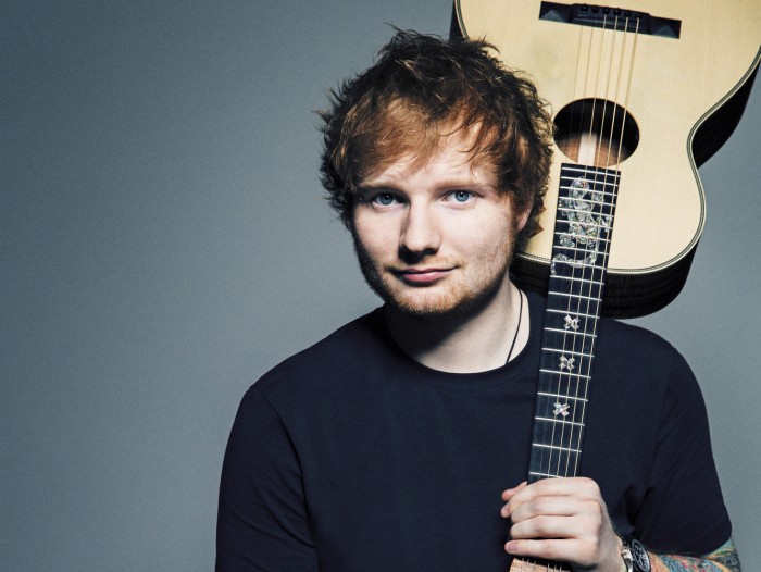 ed_sheeran_pub1_credit_ben_watts