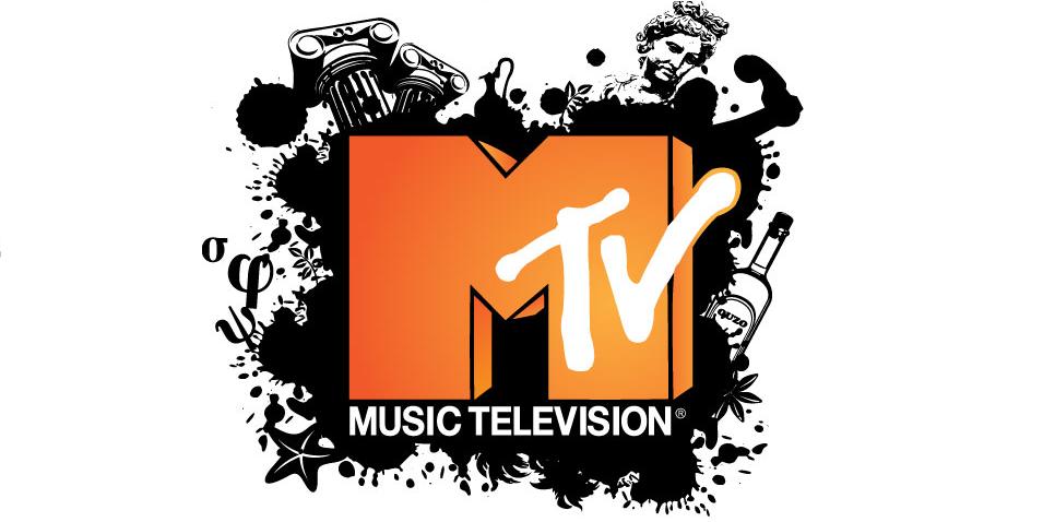 MTV anuncia estreia mundial do reality “Jersey Shore Family Vacation”