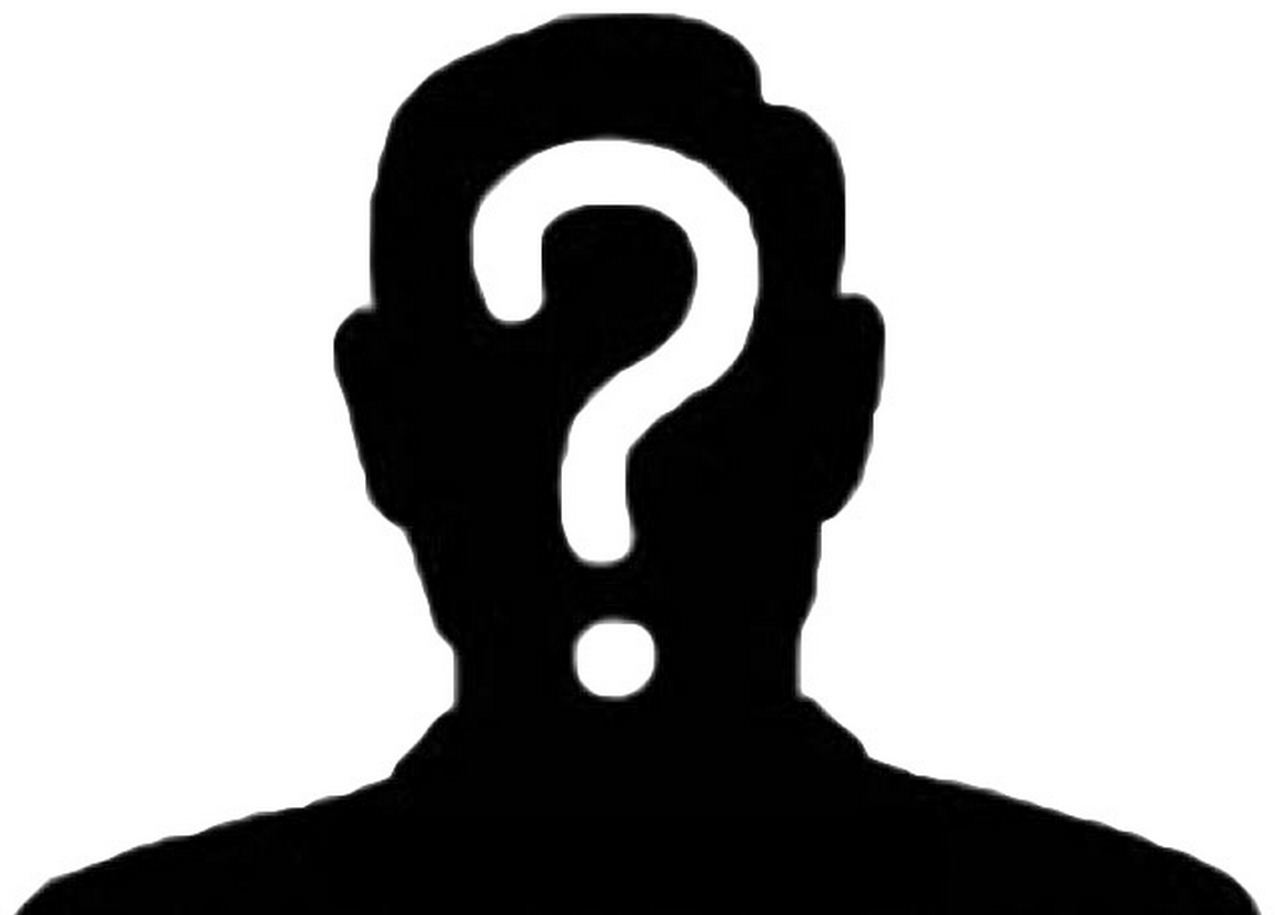 Coluna: Descubra a aposta do Multishow para 2015