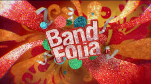 bandfolia