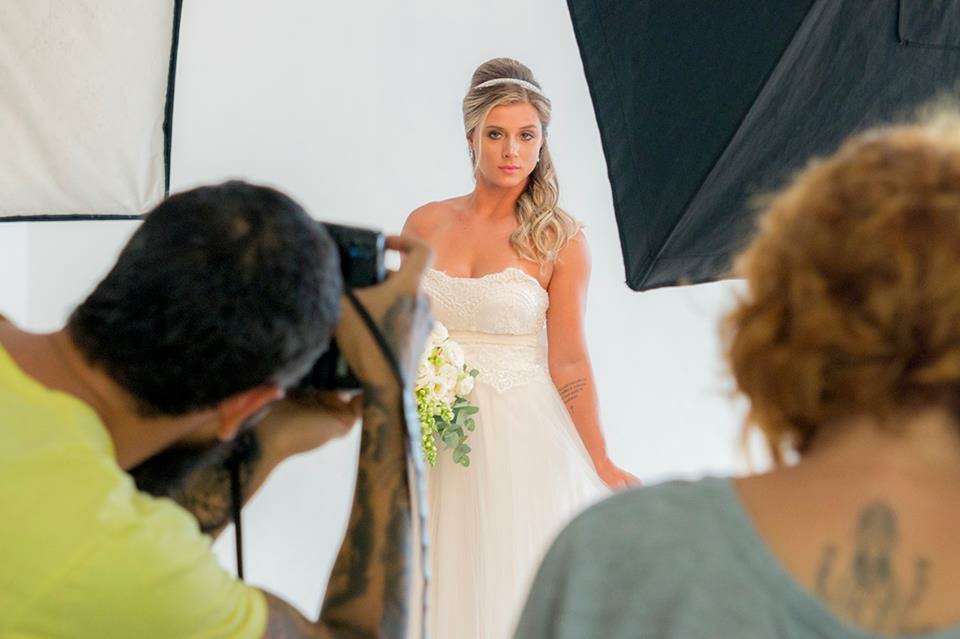 image-05-02-15-04-23-6