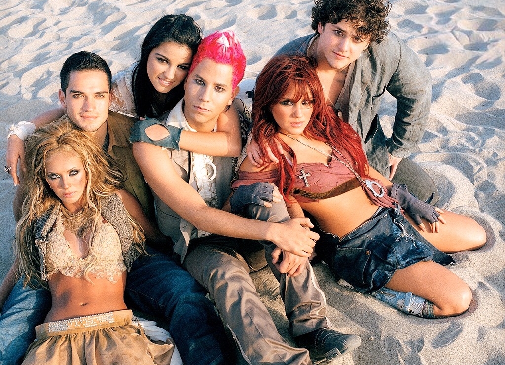 rebelde2