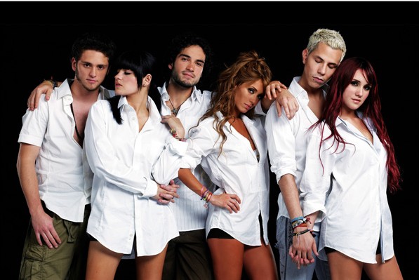 rebelde3