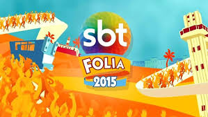 sbtfolia