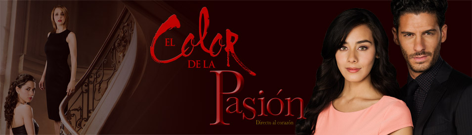 stage_el-color-de-la-pasion-955x275