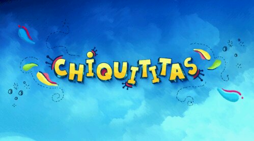 Coluna: O sucesso indiscutível de Chiquititas