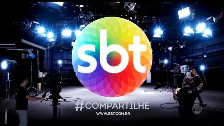 SBT-COMPARTILHE