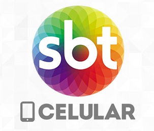 SBT lança aplicativo com transmissão ao vivo de sua programação