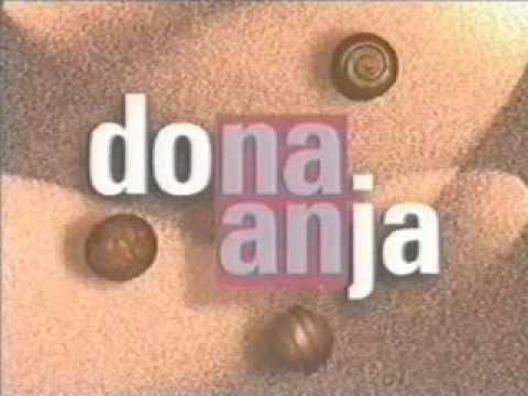 Dona Beija aposta do SBT contra Xica da Silva - Novela da Manchete depois foi exibida pelo SBT