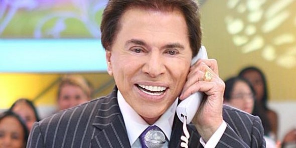 silviosantos11