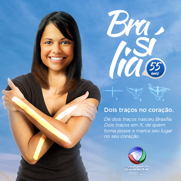 Aniversario_Brasilia_instagram