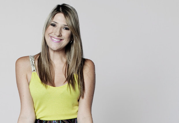 Novo “Zorra Total” terá 30 esquetes e a participação de Dani Calabresa