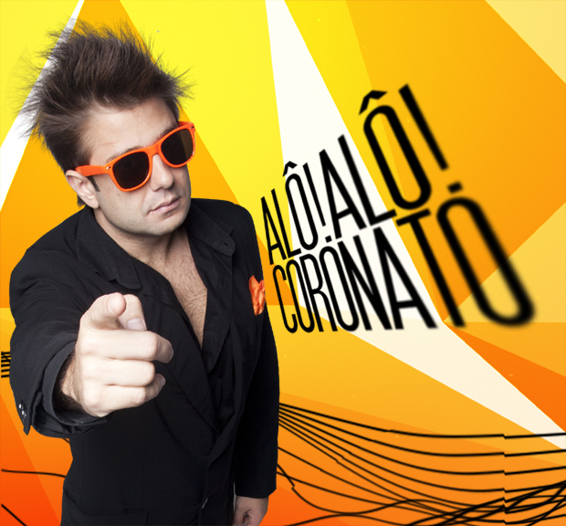 Apresentador da Record acusa ‘CQC’ de cópia e faz ranking dos 10 plágios mais descarados