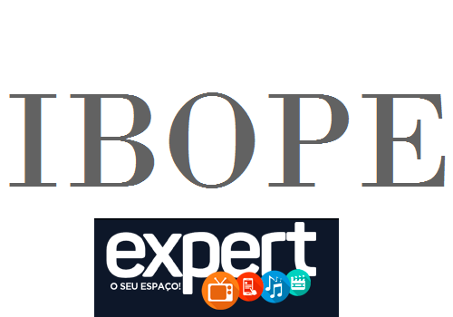 DENÚNCIA: Logins do Ibope são vendidos por R$ 9,90 em fórum de televisão – Parte 1