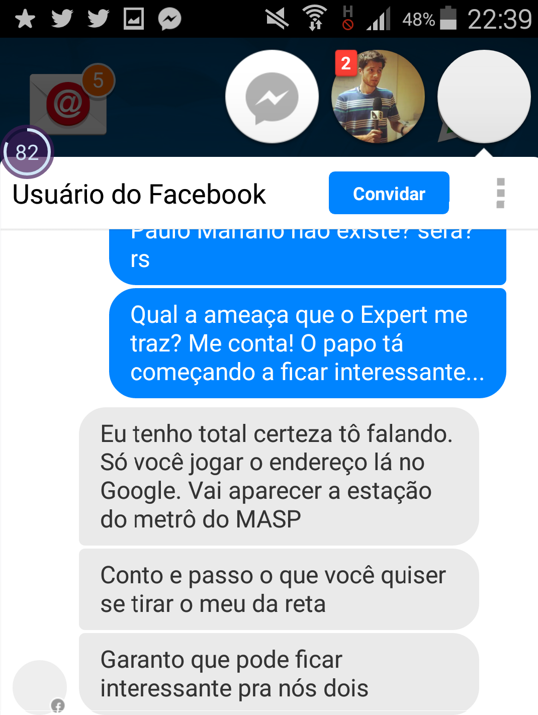 Rick Souza Suborno 3