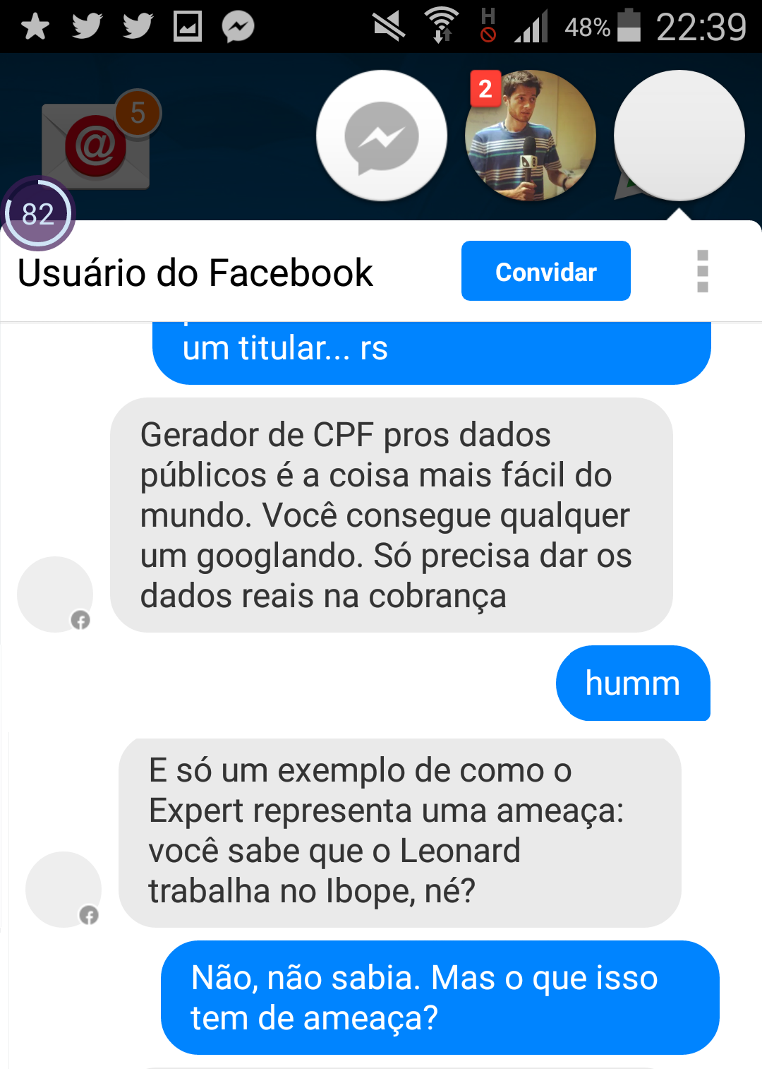 Rick Souza Suborno 4