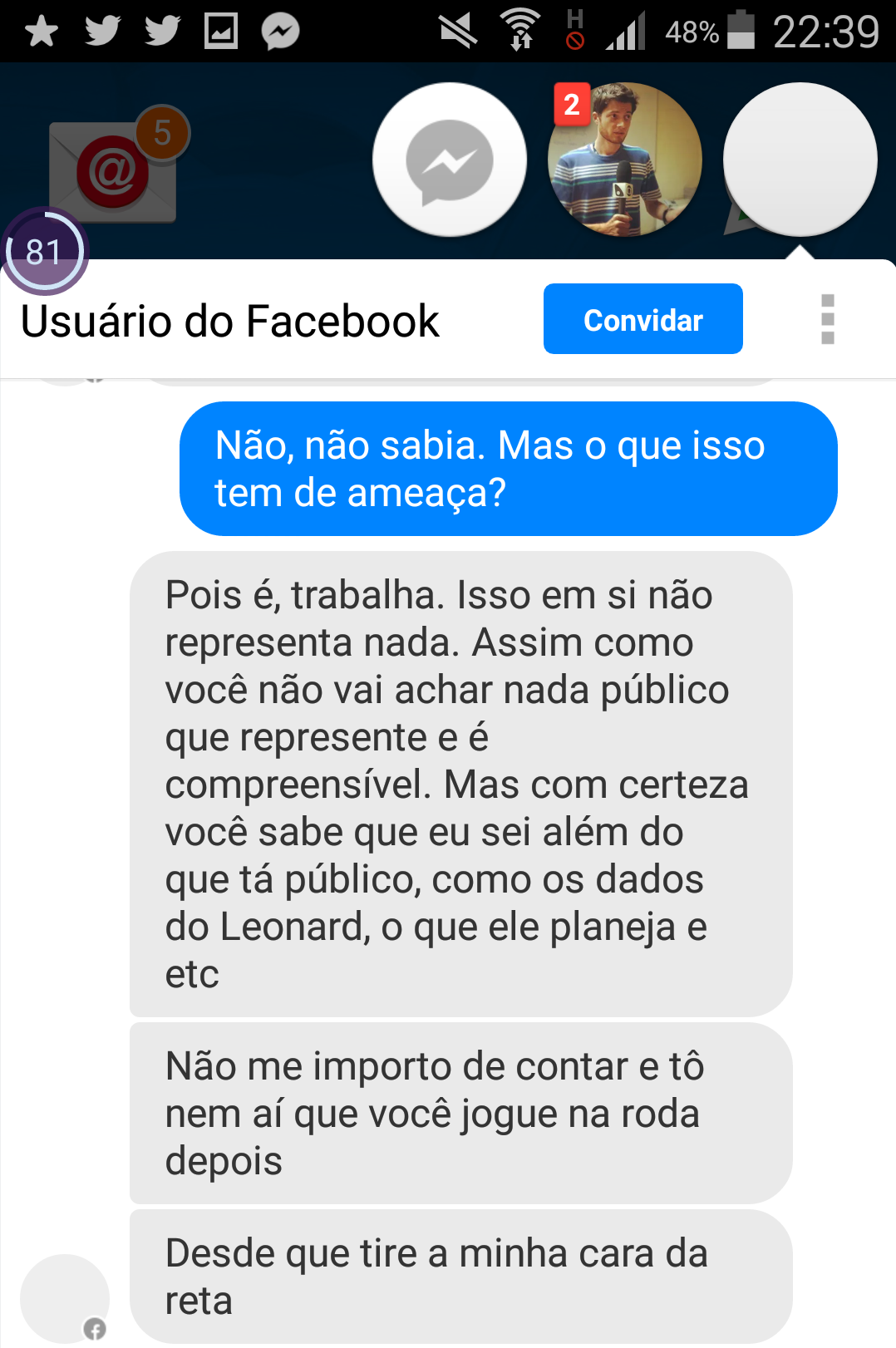 Rick Souza Suborno 5