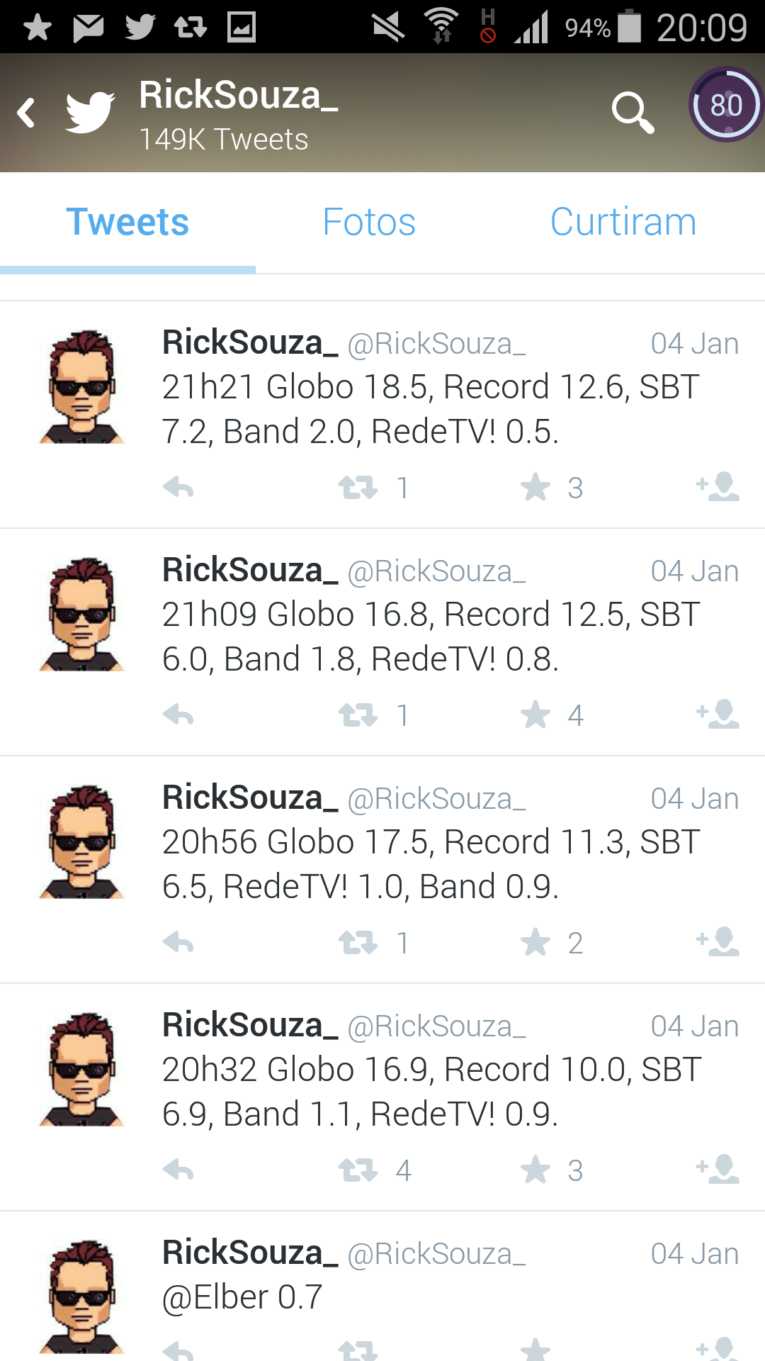 Screenshot_2015-04-24-20-09-50