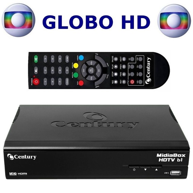 SBT se une a Record e RedeTV contra antena parabólica que só pega a Globo Bastidores da TV SBT se une a Record e RedeTV contra antena parabólica que só pega a Globo Bastidores da TV