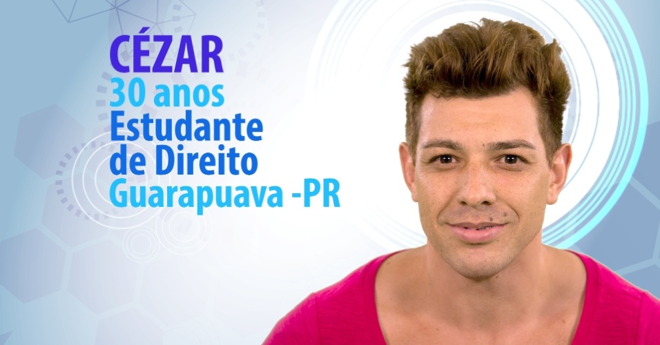 Confira a audiência da final do “Big Brother Brasil 15”