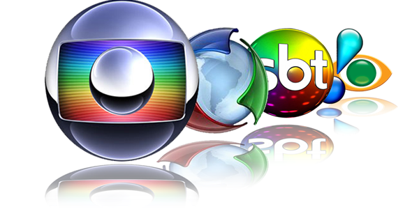 Grandes redes de TV podem perder afiliadas e ganhar novas concorrentes regionais