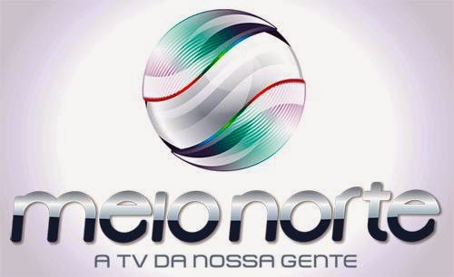 meio norte