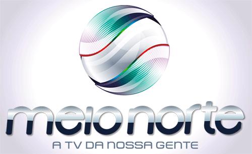 Após deixar a Band, afiliada virou rede independente