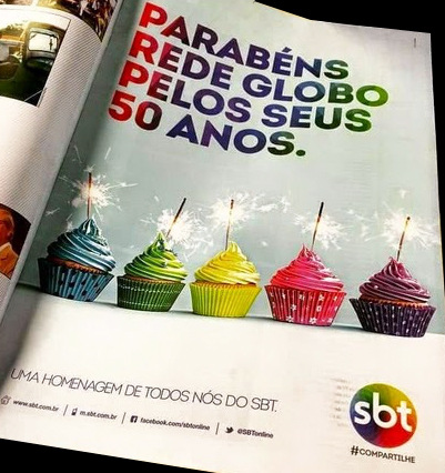 sbt-homenagem-globo-50anos