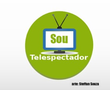 souTelespectador