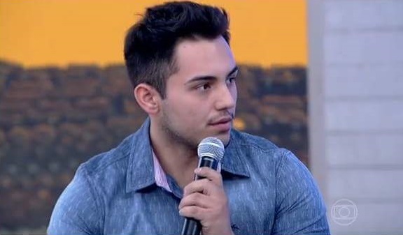 11295664_1612850892335050_3825988519325252881_n