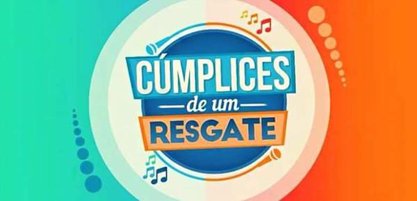 SBT divulga primeiro teaser da novela “Cúmplices de Um Resgate”