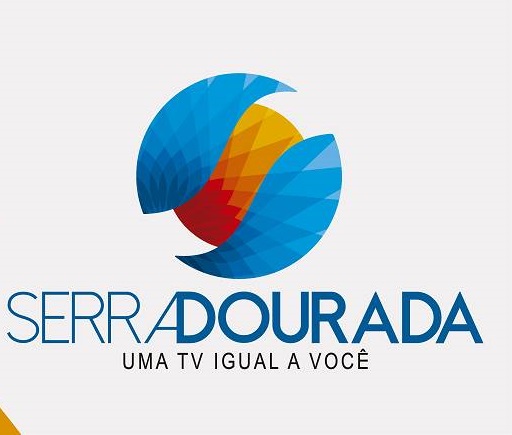 TV Serra Dourada, afiliada do SBT em Goiás, bate recorde histórico de audiência em abril