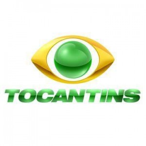 Band encerra atividades no Tocantins e demite toda a equipe‏