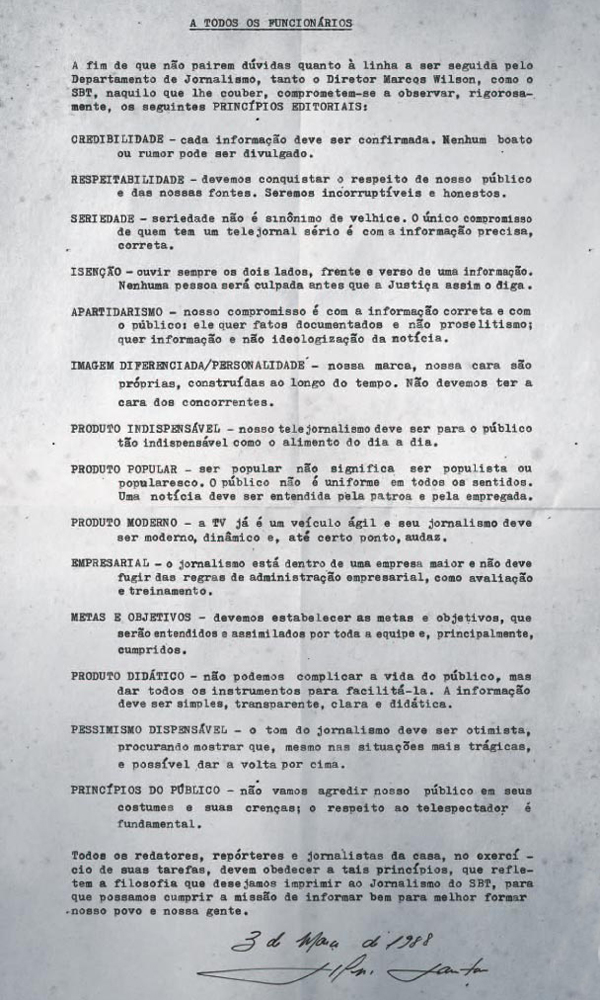 principiosjornalismosbt