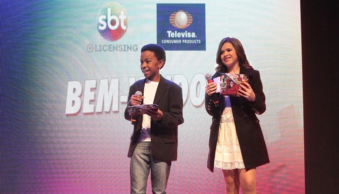 Apresentação-Foto-Leonardo-Nones-10-Copy