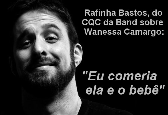 Band-afasta-Rafinha-Bastos-do-programa-CQC